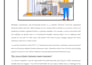 write quality banking, insurance and economics articles